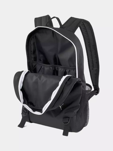 Plecak PUMA BMW MMS Backpack 079597-01