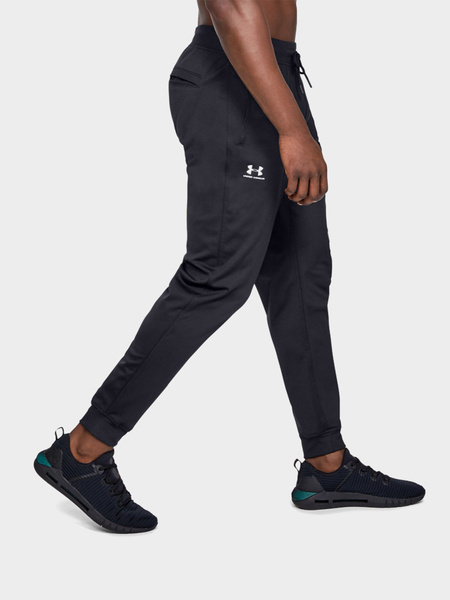 Spodnie dresowe męskie Under Armour 1290261-001