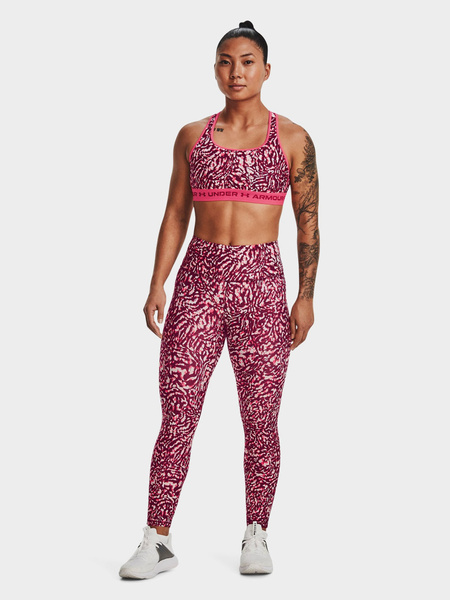Legginsy damskie Under Armour 1365338-664