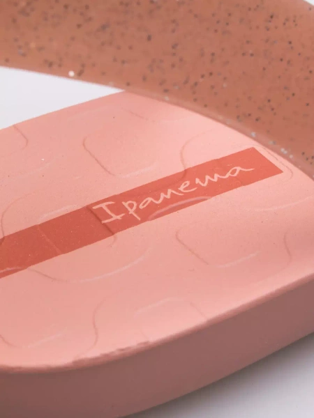 Sandały damskie Ipanema VIBE FEM 82429-AJ081