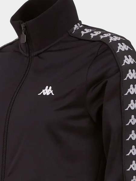 Dres dziecięcy KAPPA JAGY 310048J-19-4006