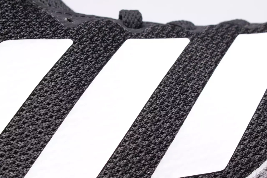 Buty bokserskie adidas MAT WIZARD 5 FZ5381