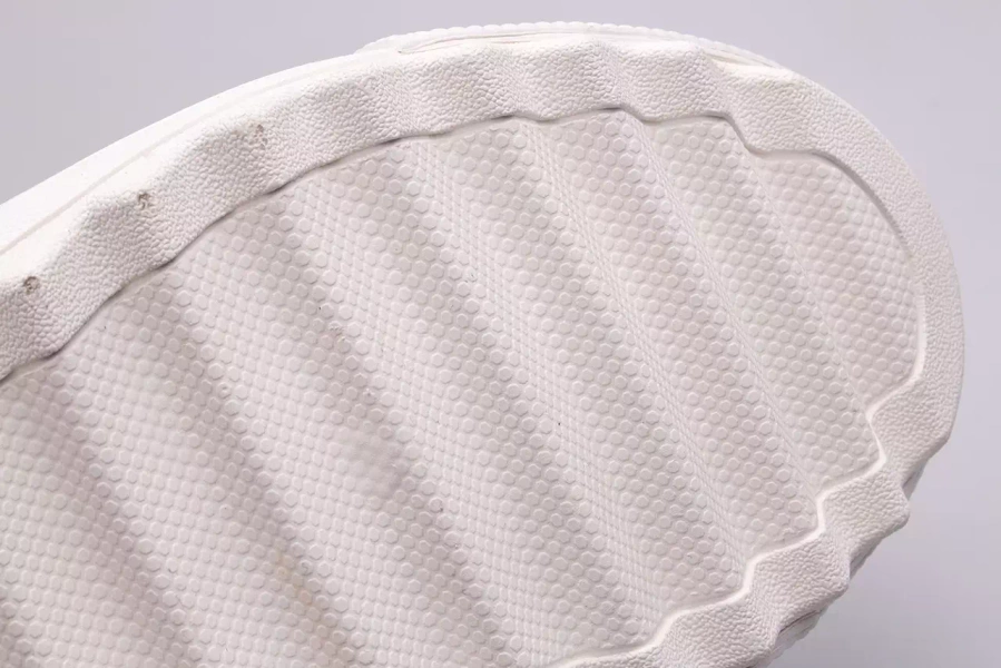 Trampki damskie BIG STAR EE274113