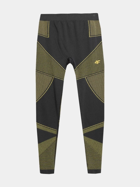 Bielizna męska termoaktywna 4F 4FAW23USEAM106-20S 