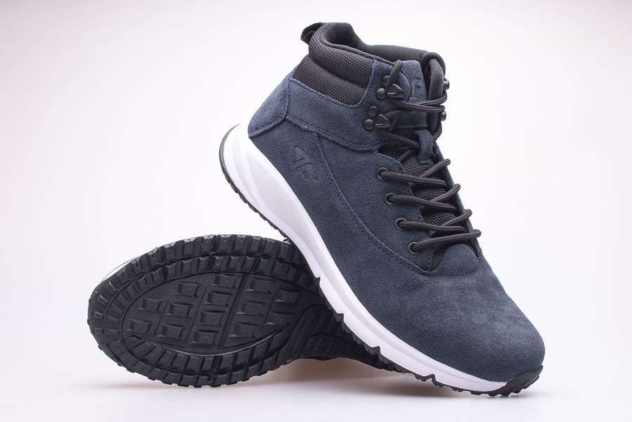 Buty męskie 4F D4Z21-OBMH200-31S