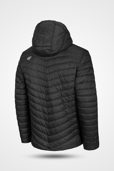 Kurtka męska 4F H4Z19-KUMP003-20S