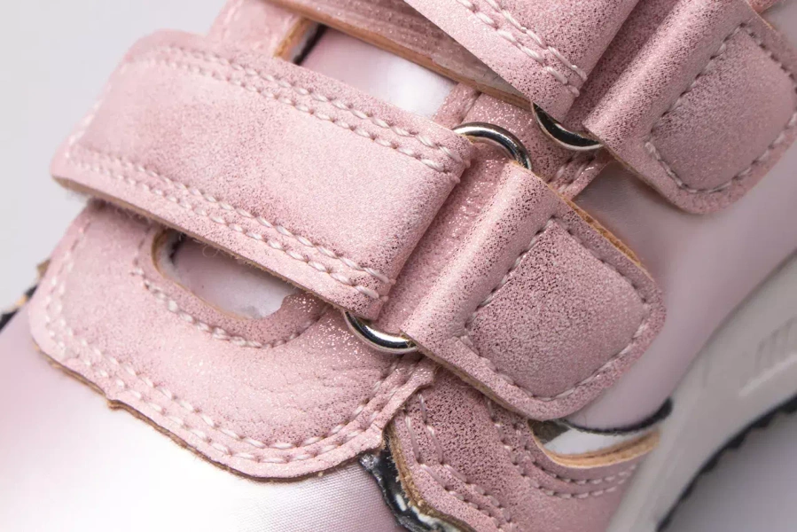 Buty dziecięce BIG STAR KK374180