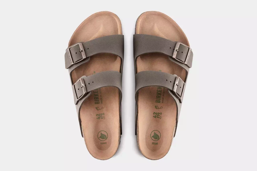 Klapki BIRKENSTOCK ARIZONA BS 1022861