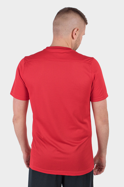 Koszulka męska NIKE DRY PARK VII M SS BV6708-657