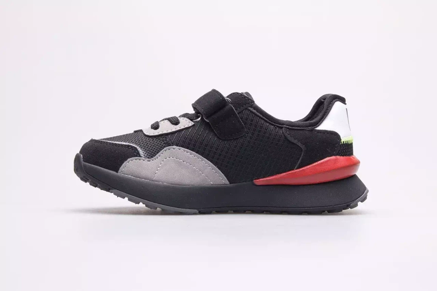 Buty dziecięce BIG STAR LL374224