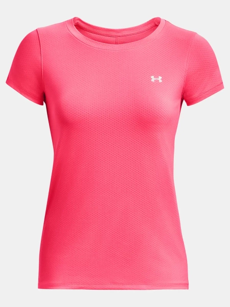Koszulka damska Under Armour 1328964-683 