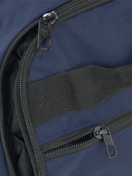 Torba sportowa Puma Challenger Duffel Bag S 079530-02 35l