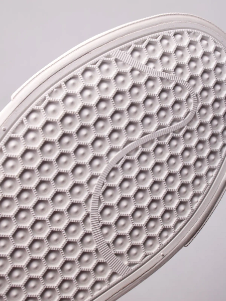 Trampki męskie BIG STAR NN174004