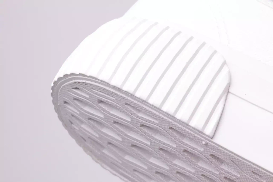 Trampki damskie LEE COOPER LCW-23-31-1780L