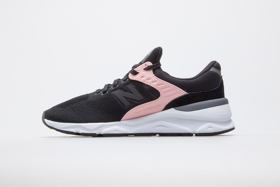 Buty męskie New Balance MSX90HTC