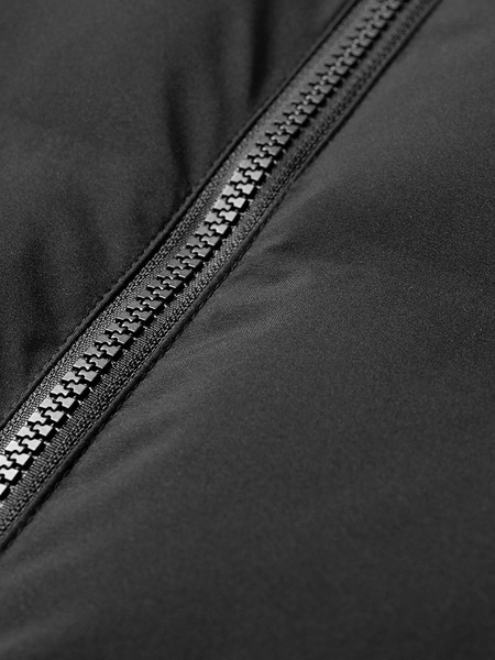 Kurtka męska 4F H4Z21-KUMP007-20S