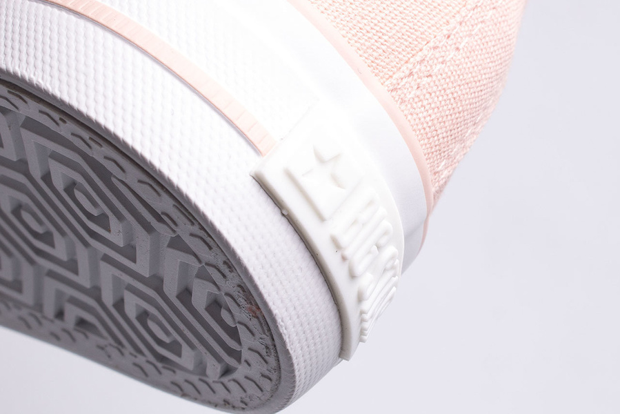 Trampki dziecięce BIG STAR JJ374060