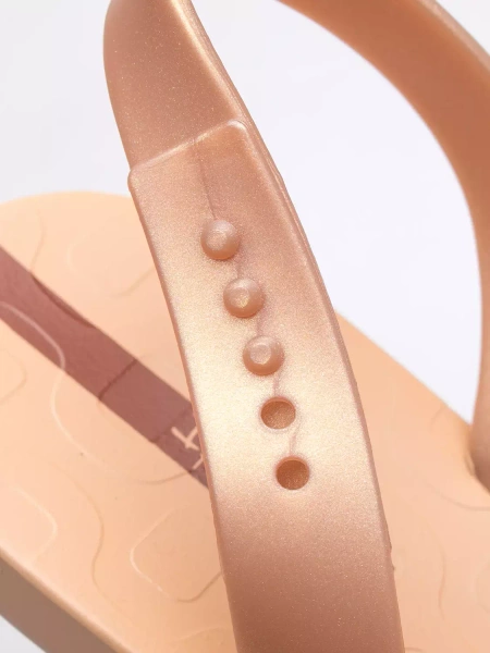 Sandały damskie Ipanema BREEZY FEM 82855-AJ030