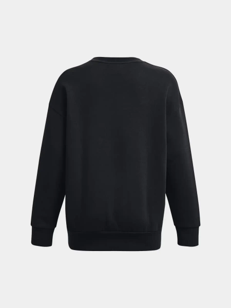 Bluza damska Under Armour 1379475-001