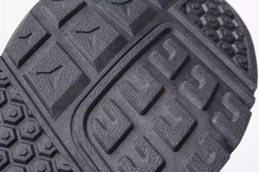 Buty dziecięce BIG STAR KK374119