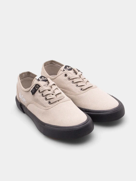 Trampki męskie Lee Cooper LCW-24-02-2149M