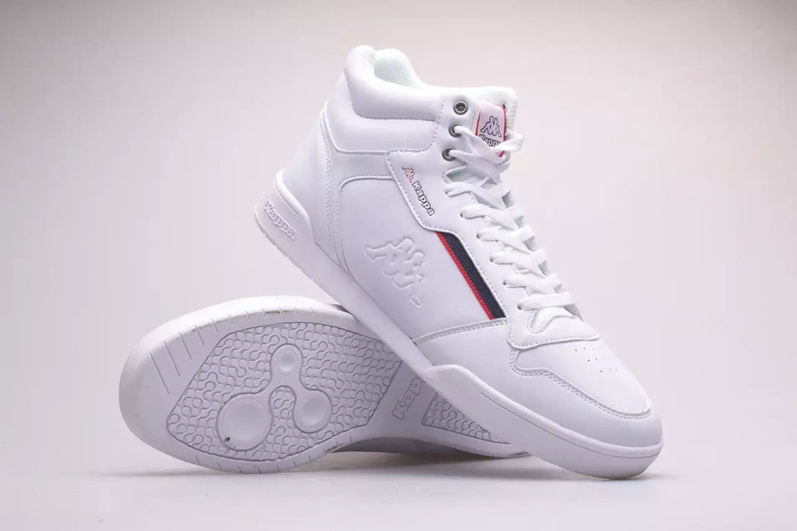 Buty męskie KAPPA MANGAN 242764XL-1020