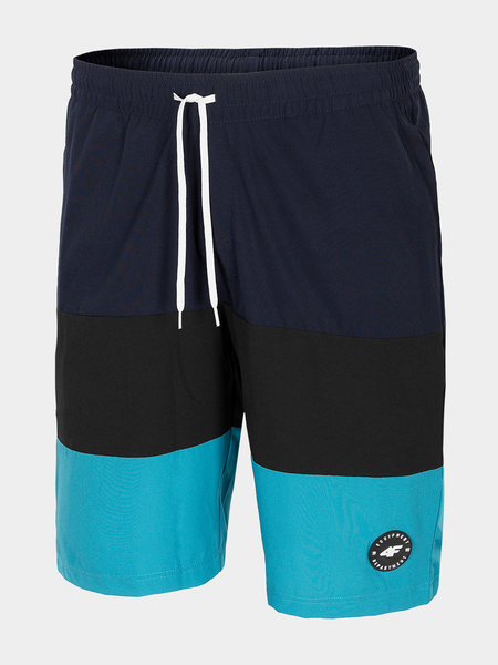 Spodenki męskie 4F H4L21-SKMT004-35S