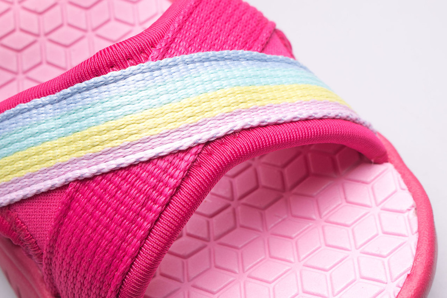 Sandały dziecięce KAPPA JALUA K 260945K-2222