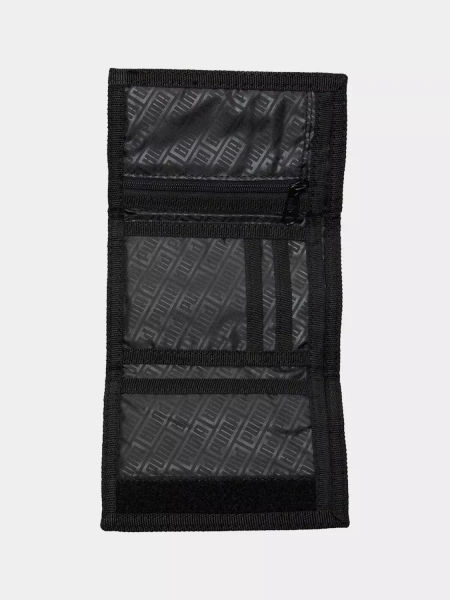 Portfel PUMA Phase Wallet 075617-01