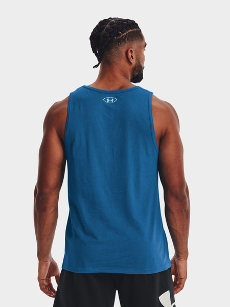 Koszulka męska Under Armour 1329589-899