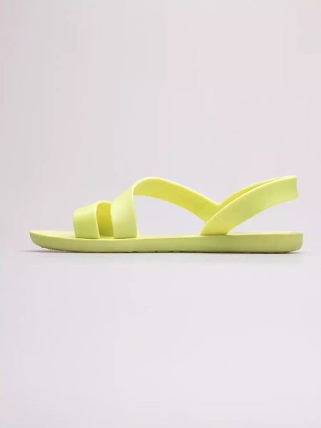 Sandały damskie Ipanema VIBE FEM 82429-AJ084