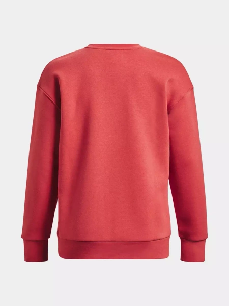 Bluza damska Under Armour 1373032-638