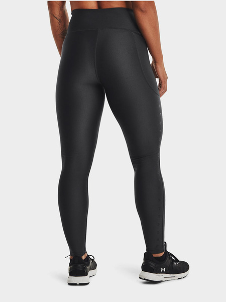 Legginsy damskie Under Armour 1369901-010