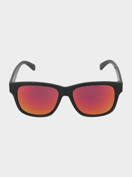 Okulary przeciwsłoneczne 4F JUNIOR HJL22-JOKM001-21S