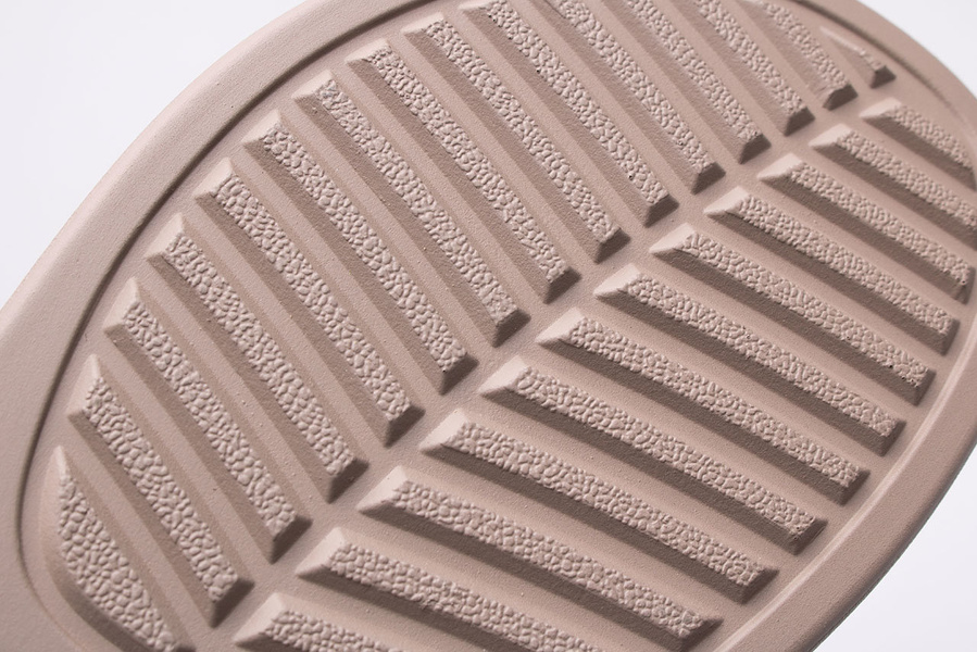 Sandały damskie Crocs Brooklyn Low Wedge 206453-5PV