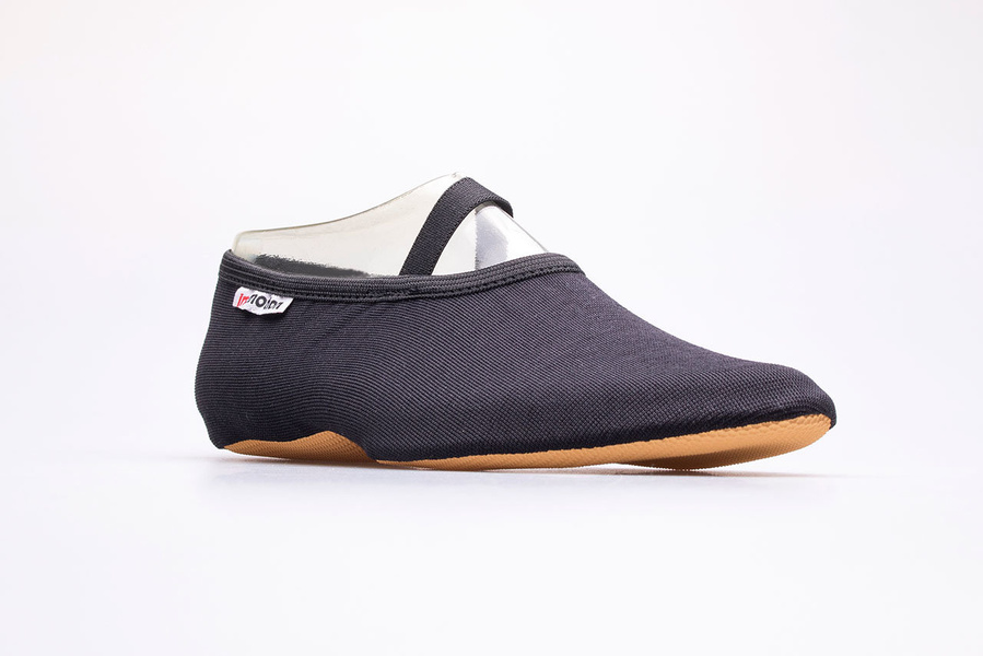 Baletki gimnastyczne in:motion SYDNEY