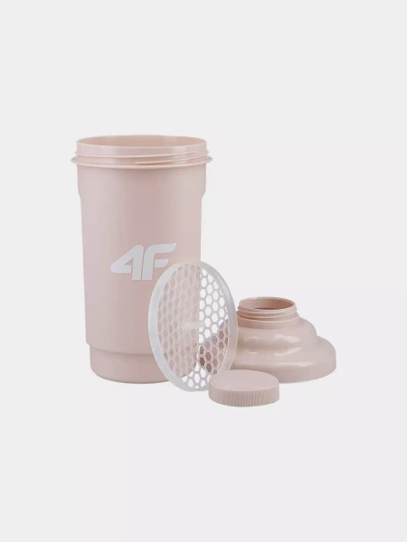 Bidon 4F 4FSS23ABOTU008-56S