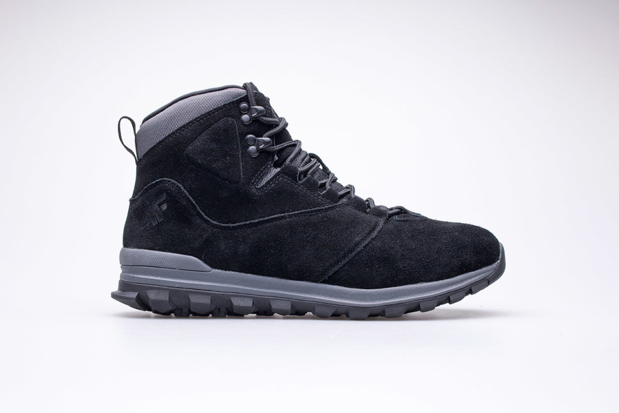 Buty męskie 4F D4Z20-OBMH207-22S
