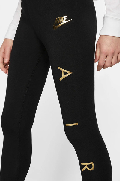 Spodnie NIKE G NSW FAVORITES AIR1 AQ9176-010