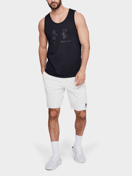 Koszulka męska Under Armour 1329589-001