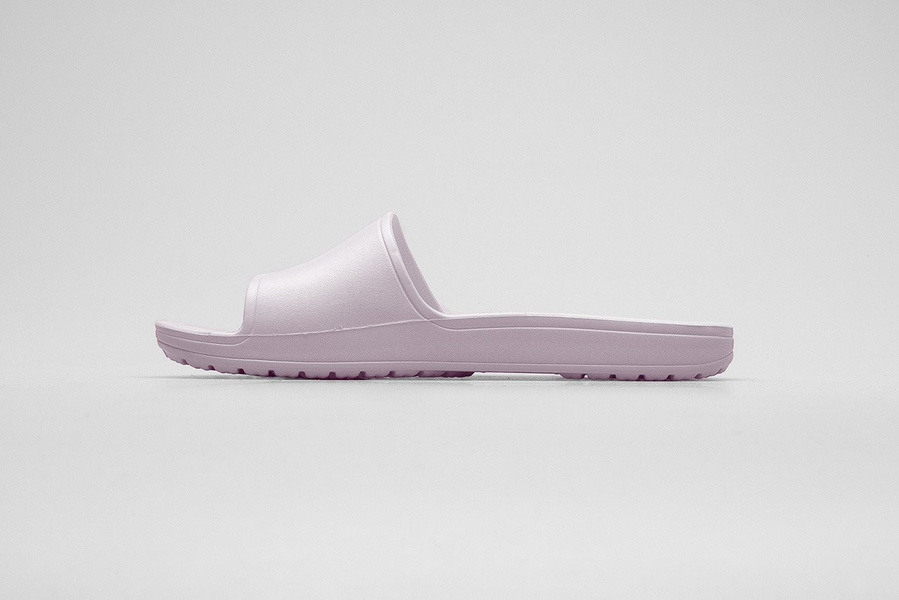 Klapki Crocs Sloane Slide 205742-6PI