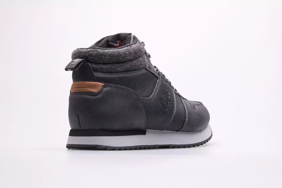 Buty męskie LEE COOPER LCJ-22-31-1460M