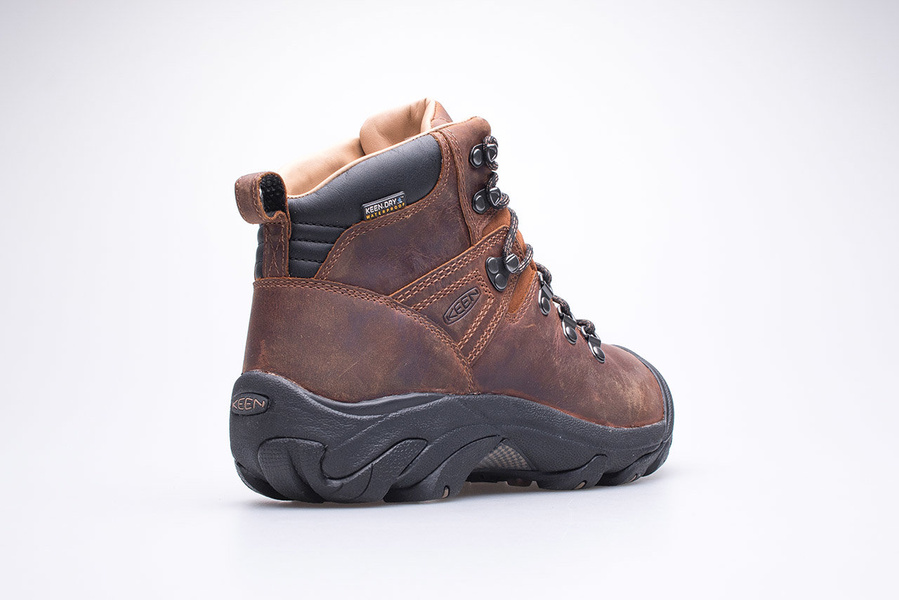 Buty damskie trekkingowe KEEN PYRENEES 1004156