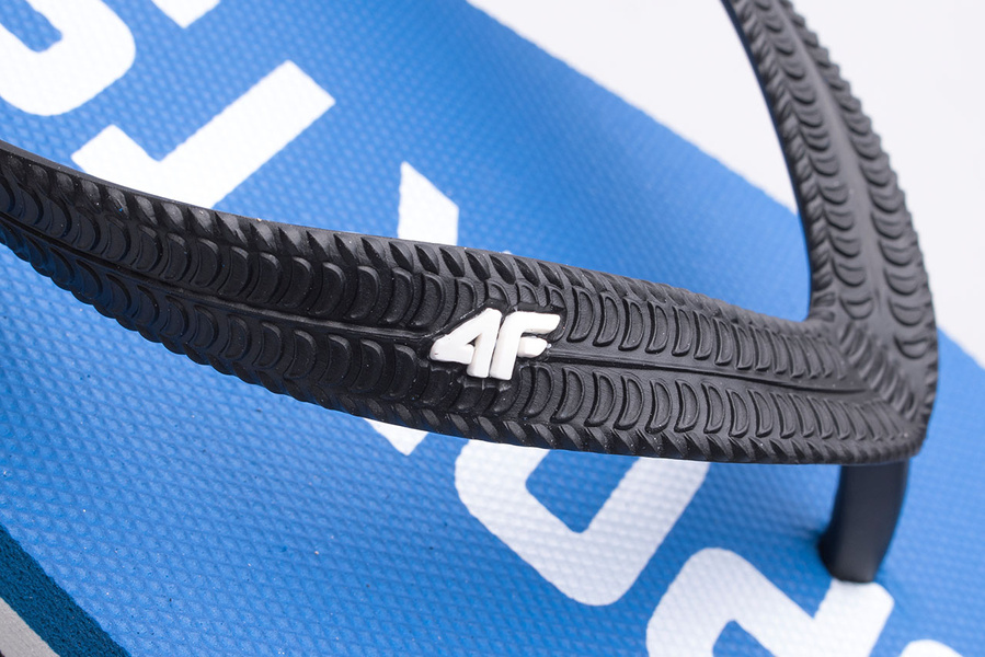 Japonki męskie 4F H4L21-KLM006-33S