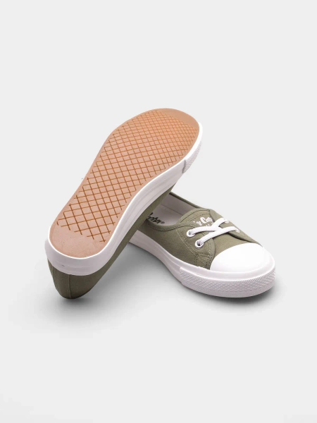 Trampki damskie Lee Cooper LCW-24-31-2729L