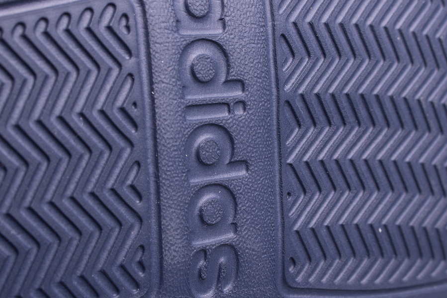 Sandały dziecięce adidas ADILETTE SANDAL K G26876