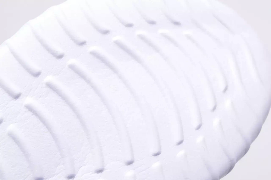 Buty dziecięce KAPPA CAPILOT GC K 260907MFK-6744