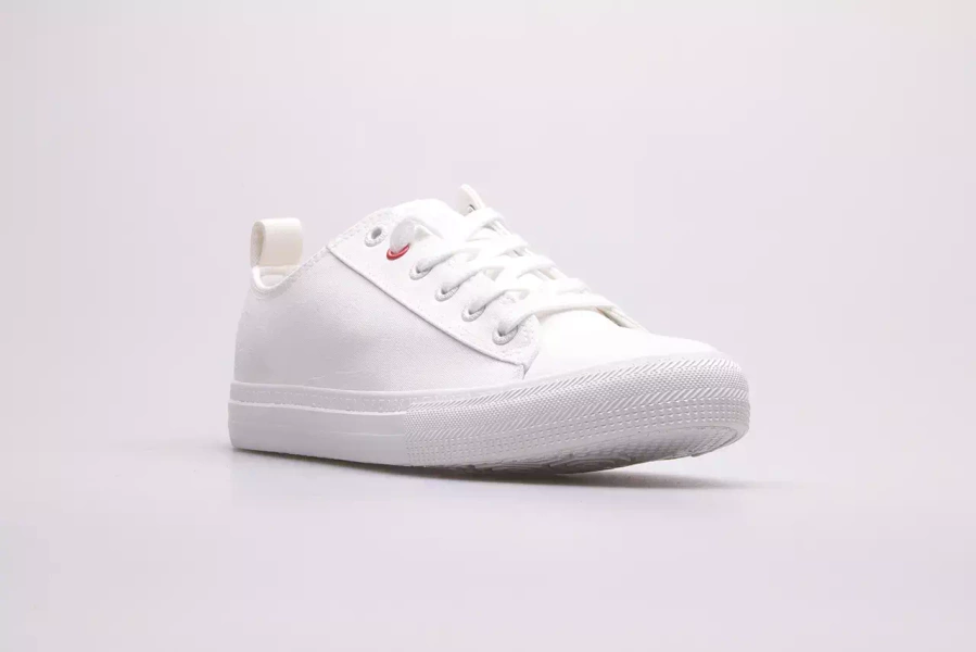 Trampki męskie BIG STAR JJ174001