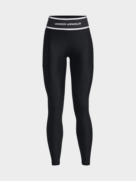 Legginsy damskie Under Armour 1369898-001
