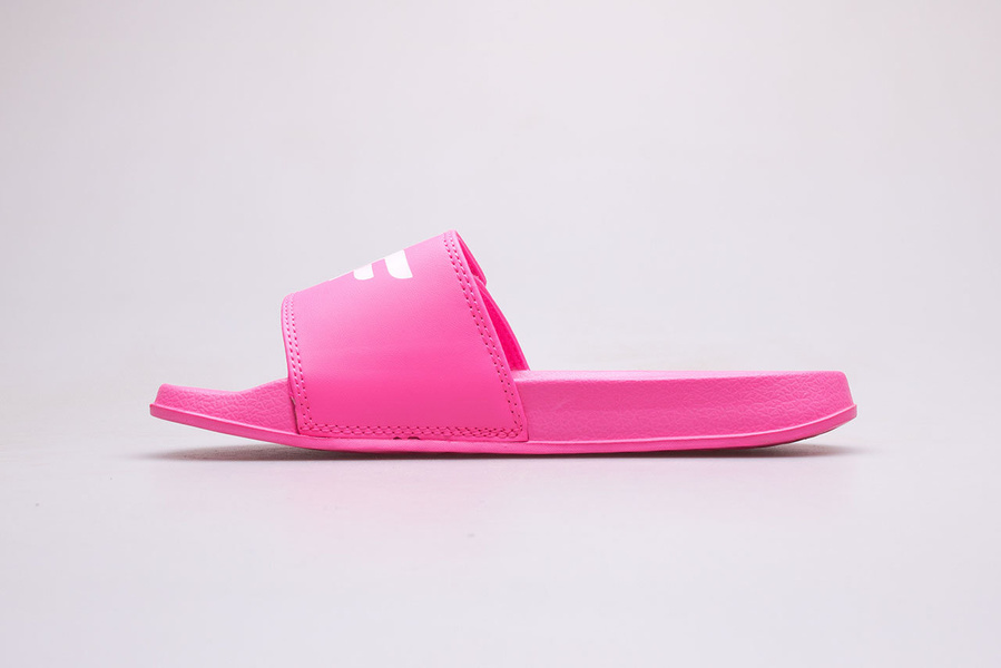 Klapki dziecięce 4F JUNIOR HJL22-JKLD001-55S